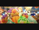 【デレステMV】スパイスパラダイス【フェス限高森藍子】