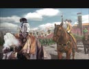 【三国志大戦】 計略ムービー集_蜀軍 第2弾