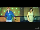 EXTASY／MAX