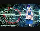 【第12回東方ニコ童祭】告げられた未来 〜 Prophecy【東方風自作曲】