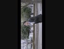 しゅがふり