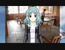 【#10】鉄道むすめDS【実況】