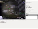 【片道勇者プラス】騎士使いが遊ぶ人早マニア64
