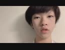 加工系男子youtuber 質問答えます！！！！【質問コーナー】