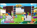 【ボッチ実況：36】オンラインで遊ぶだけ