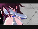 Conqueror【紳士向け】
