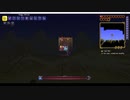 Terraria 1.4.0.5 Master 実況プレイときどき解説 part7（King Slime）