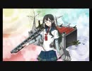 【艦これ】初心者提督が初めてイベント参加するってよ④