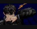【MMD刀剣乱舞】無用の打刀 of 疑心暗鬼