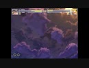 【MUGEN】多分普通だと思うMUGENタッグトーナメント【その③】