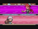がもうレオンさんの ポケットモンスター ファイアレッド その35【実況プレイ】