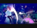 【第12回東方ニコ童祭】Fantastic Phantom Morpho【東方自作アレンジ：死霊の夜桜】