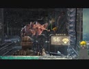 【Dead Space】あらくまさんとユニバース電気工事士⑧