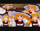 AZS姉貴音声＆ＢＢ素材スターターセット(再アップロード)