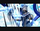 【第五人格MMD】Last Kiss【昆虫学者】