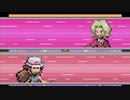 がもうレオンさんの ポケットモンスター ファイアレッド その36【実況プレイ】