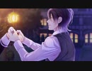 【DIABOLIK LOVERS】吸血鬼も眼鏡をかけるらしい　part10【二人実況】
