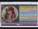 荒野のヒース　MASTER　simai