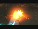 【実況】取り急ぎ【DEAD SPACE】を確保する #27