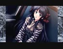 【#54】カルタグラ -魂ノ苦悩-【実況】