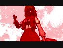 【第12回東方ニコ童祭】【東方MMD紙芝居】東方鬼士道 EPISODE.12【幻想入り】