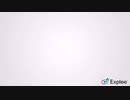 Youtube Com Activate ? Dial 18552763666