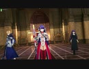 [FGOAC]  未定