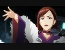 ▽新サクラ大戦▽  子供の頃にできなかったゲームを今やる Part56