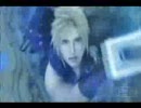 Final Fantasy Techno/Trance/Rave Compilation