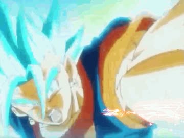 【アンニュイ氏リスペクト】第三回 希望vs絶望大会 part2【MUGEN】