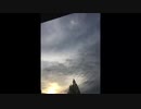 早朝／初音ミク