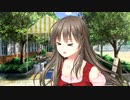 【フルキスS】実況動画(9)憧れの女の子と結ばれたい！！