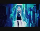 【初音ミク】Now!【オリジナル】