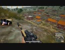録画班ポッキー(SEIKIN_JP)のPUBG part352【2019/07/06】