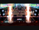 【バンドリ！ガルパ】only my railgun【SPECIAL】