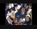 【実況】摩天楼に、バキューン！―『サクラ大戦Ⅴ～さらば愛しき人よ～』 Chapter6-2