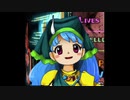 Idolatrize World but something is wrong