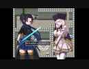 可愛い女の子とともに行く異空間脱出！？幽獄の14日間　part9