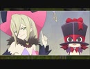 【実況】 テイルズ オブ ベルセリアでゆるゆるとPart62