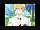 【実況】男が作ったBLゲームと聞いて　part32【囚われ】