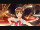 【春研】天海春香「CHANGE!!!!」ロイヤルチェックスター