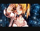 【MMD】Sour式ソラでGimme×Gimme『p_philosophie様カメラ』【アークナイツ】