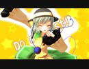 【第12回東方ニコ童祭】こいしで『どぅーまいべすと！』