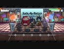 SB69 Fes A Live / 僕のコートニー・ラブについて (EXPERT) (SP:ドロップアウト先生)