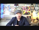 WWENXTショーン・マイケルズHBKが挙げた次世代のNXTスーパースター