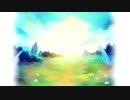 【ローグライクお世話RPG】ボイド・テラリウム実況プレイPart24