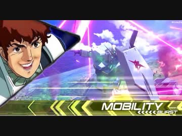 ク　サ　イ　コ　フ　レ　ー　ム.　mp18