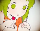 カムパネルラ、を歌ってみた/葉山理蘭