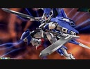 【EXVS2】まろテーロはんせーよー　part90