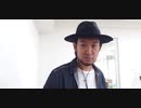 立花孝志氏はなぜあれ程までに桜井誠氏を煽るのか？